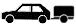 be2.gif (604 Byte)